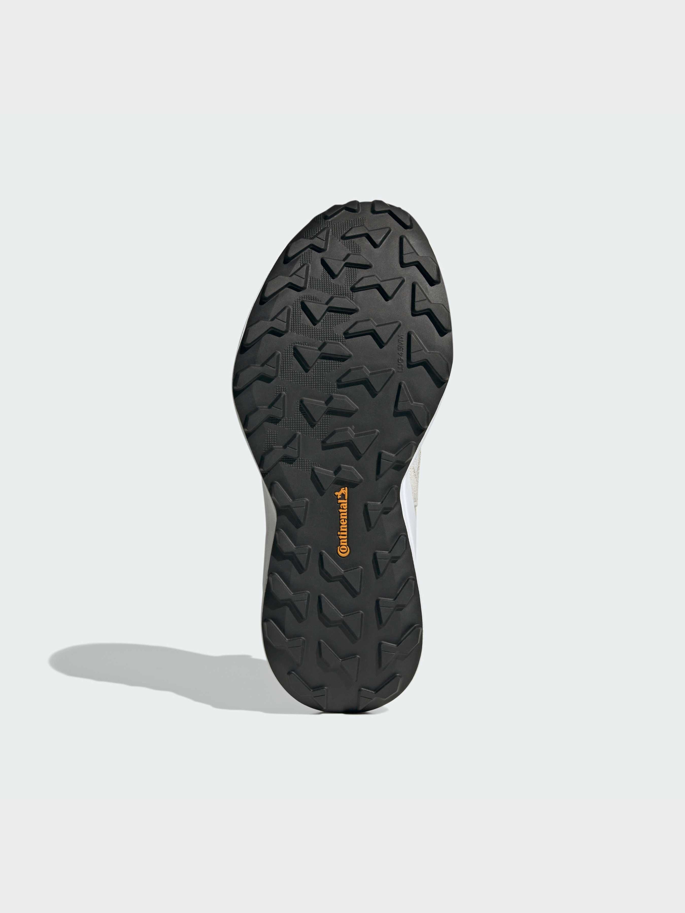 Кроссовки Adidas модель JH6836 Фото