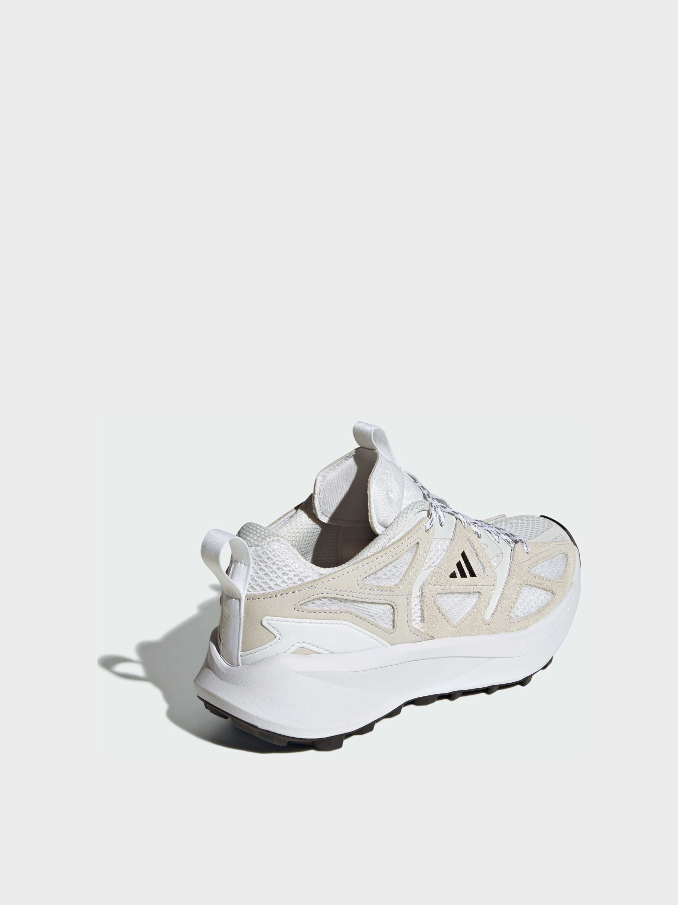 Кроссовки Adidas модель JH6836 Фото
