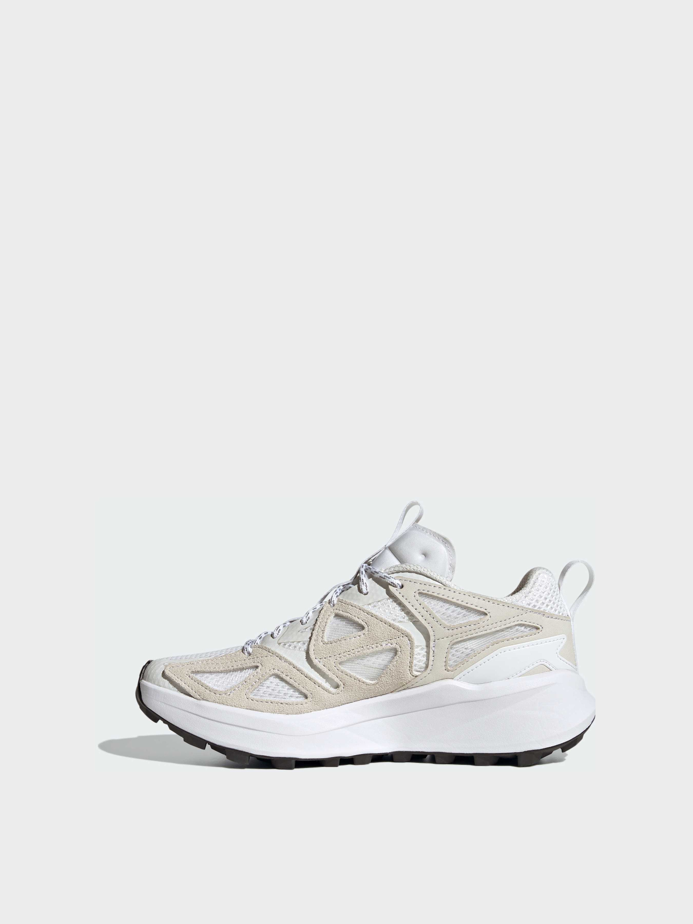 Кроссовки Adidas модель JH6836 Фото