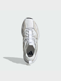 Кроссовки Adidas модель JH6836 Фото