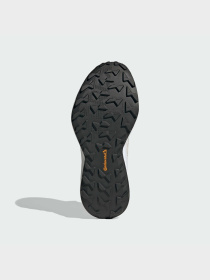 Кроссовки Adidas модель JH6836 Фото