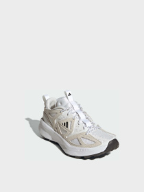 Кроссовки Adidas модель JH6836 Фото