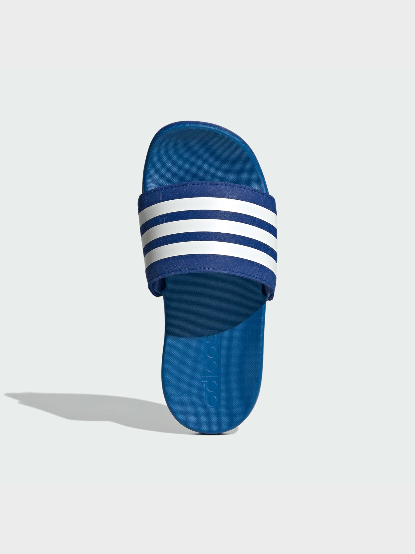 Шлёпанцы Adidas Adilette модель JP5776 Фото