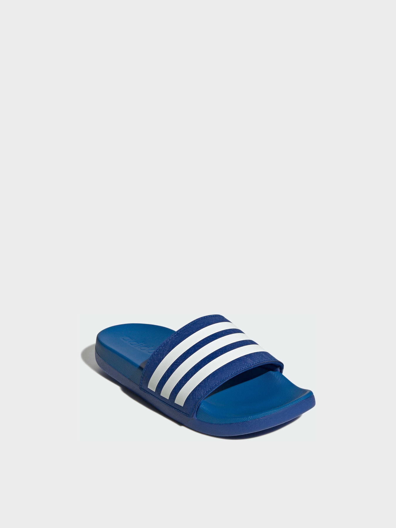 Шлёпанцы Adidas Adilette модель JP5776 Фото