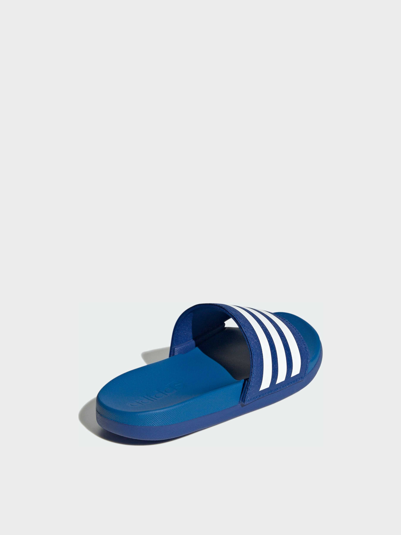 Шлёпанцы Adidas Adilette модель JP5776 Фото