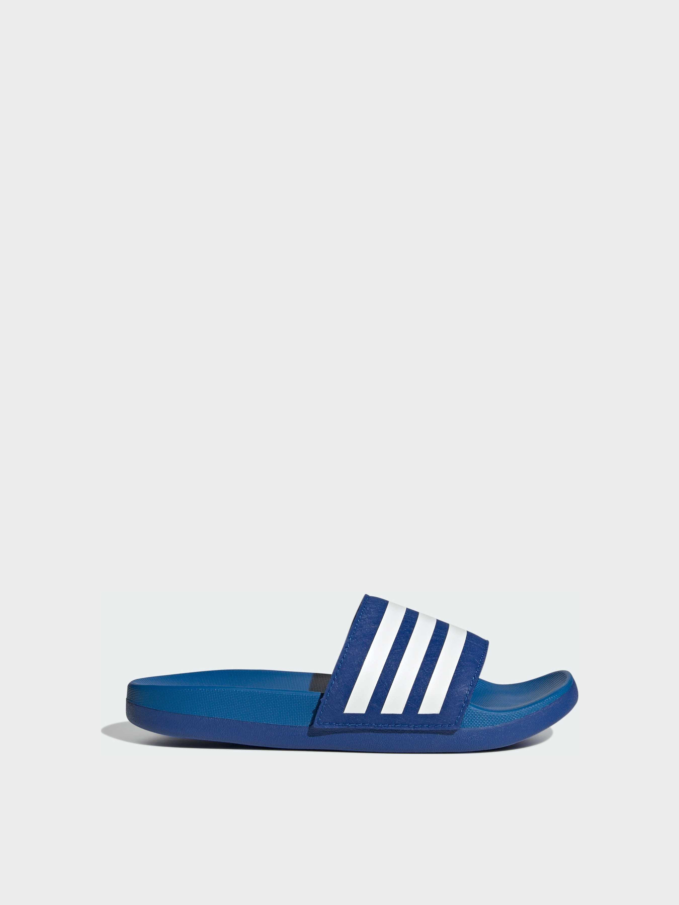 Шлёпанцы Adidas Adilette модель JP5776 Фото