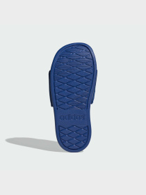 Шлёпанцы Adidas Adilette модель JP5776 Фото