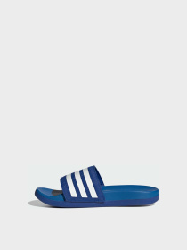 Шлёпанцы Adidas Adilette модель JP5776 Фото