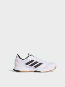 Кросівки Adidas модель JI1505 Фото