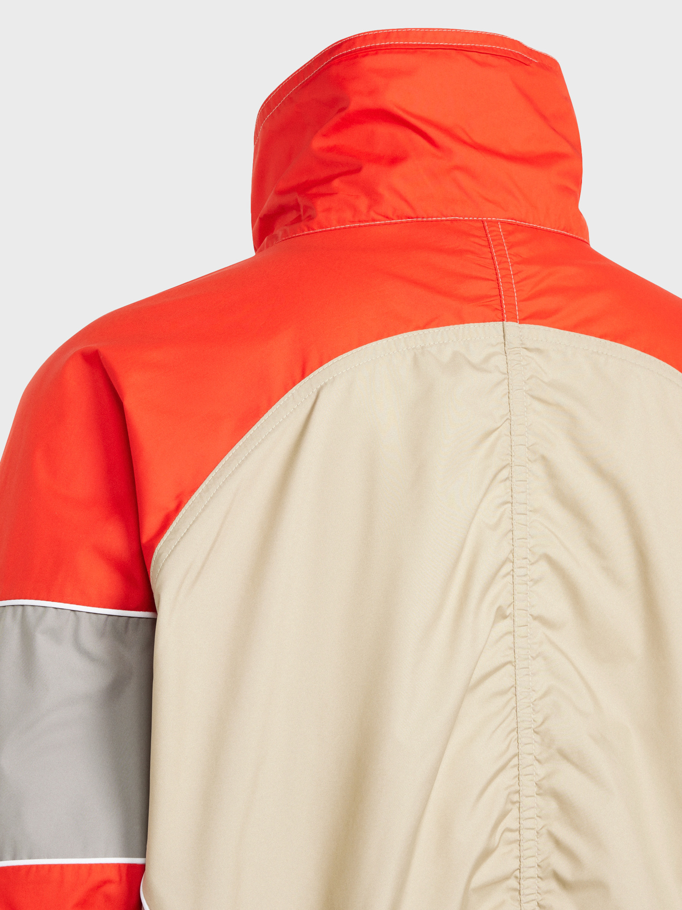Куртки та дублянки Adidas модель JI5133 Куртки та дублянки Adidas модель JI5133 Фото