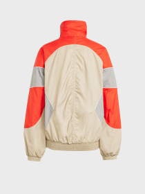 Куртки та дублянки Adidas модель JI5133 Фото