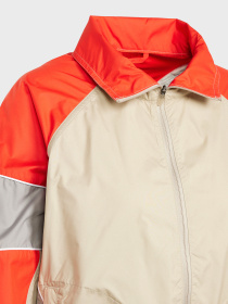 Куртки та дублянки Adidas модель JI5133 Фото