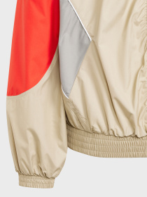 Куртки та дублянки Adidas модель JI5133 Фото