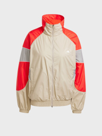 Куртки та дублянки Adidas модель JI5133 Фото