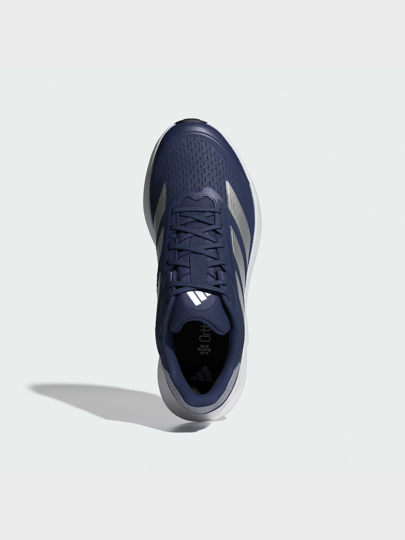 Кросівки Adidas Duramo модель IH8221 Фото