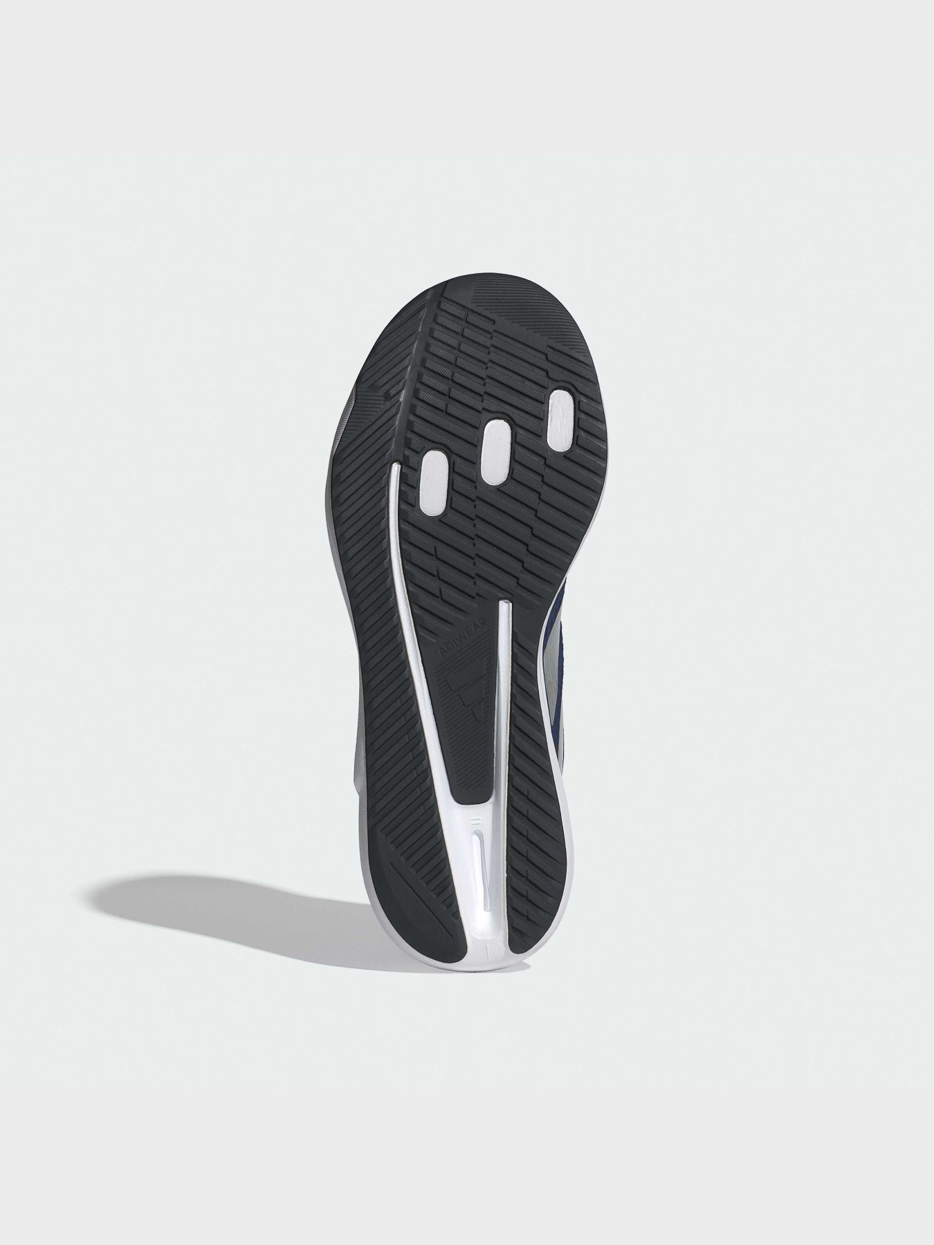 Кросівки Adidas Duramo модель IH8221 Фото