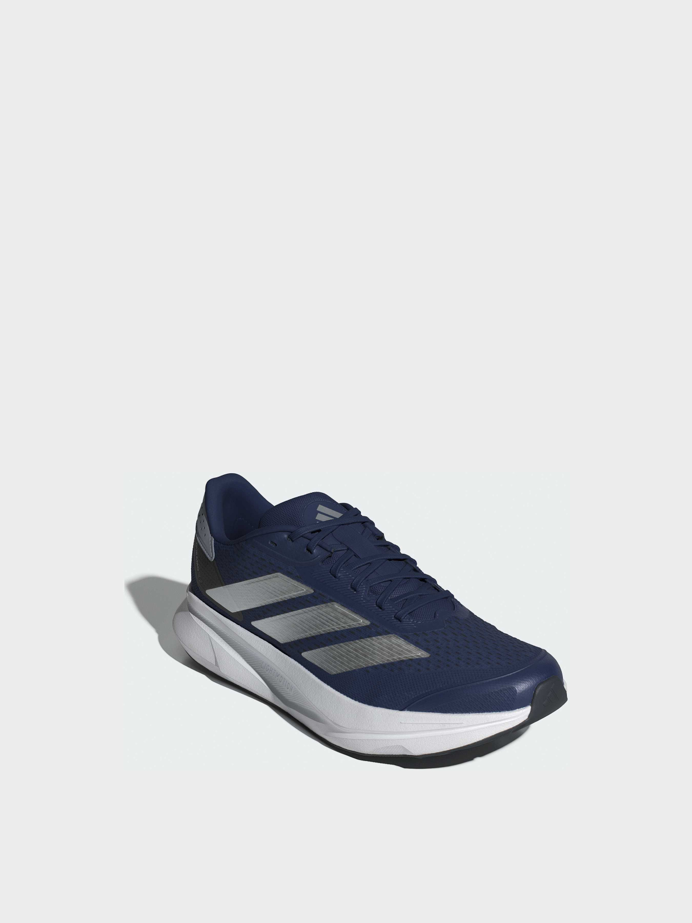 Кросівки Adidas Duramo модель IH8221 Фото