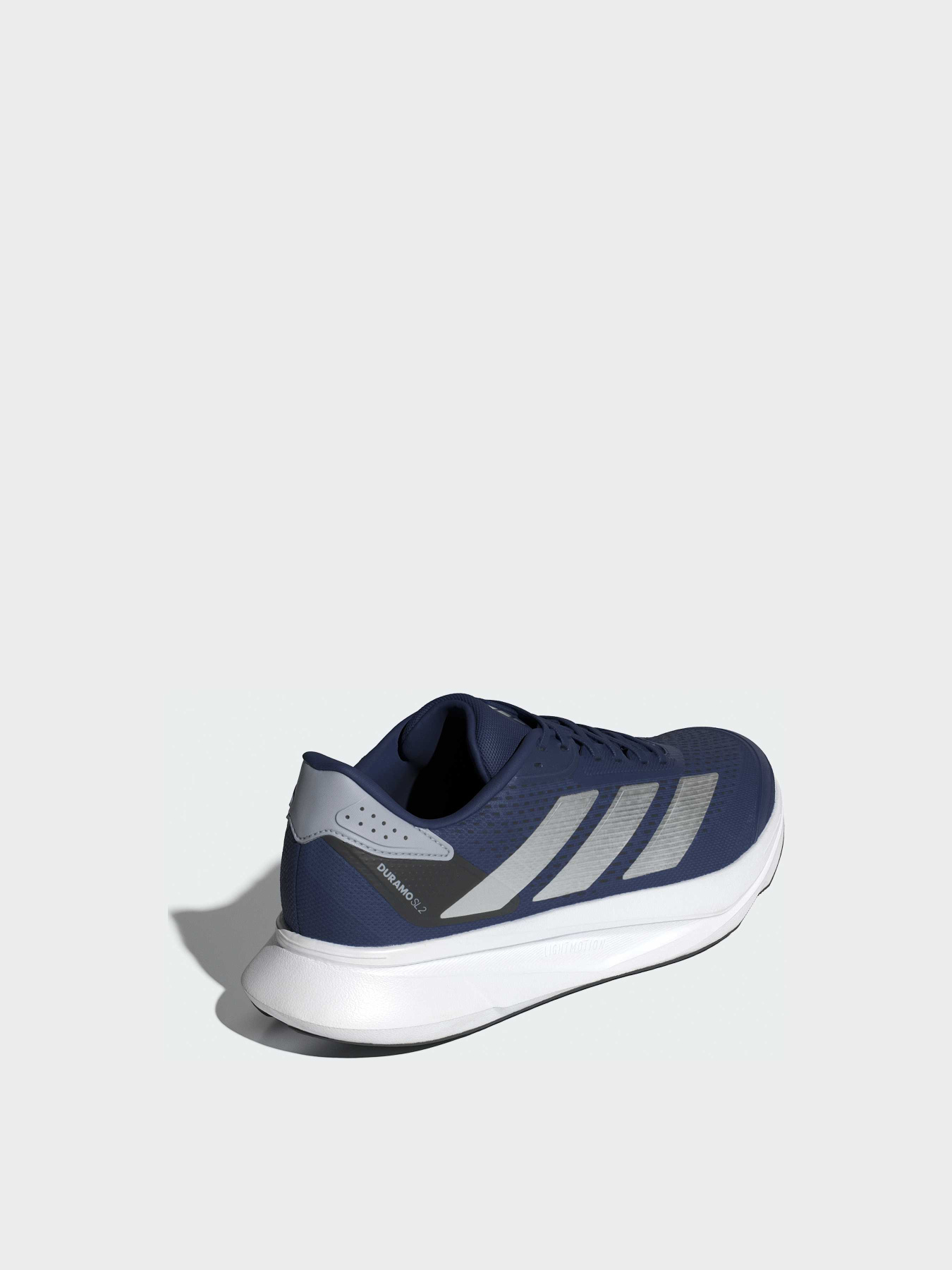 Кросівки Adidas Duramo модель IH8221 Фото