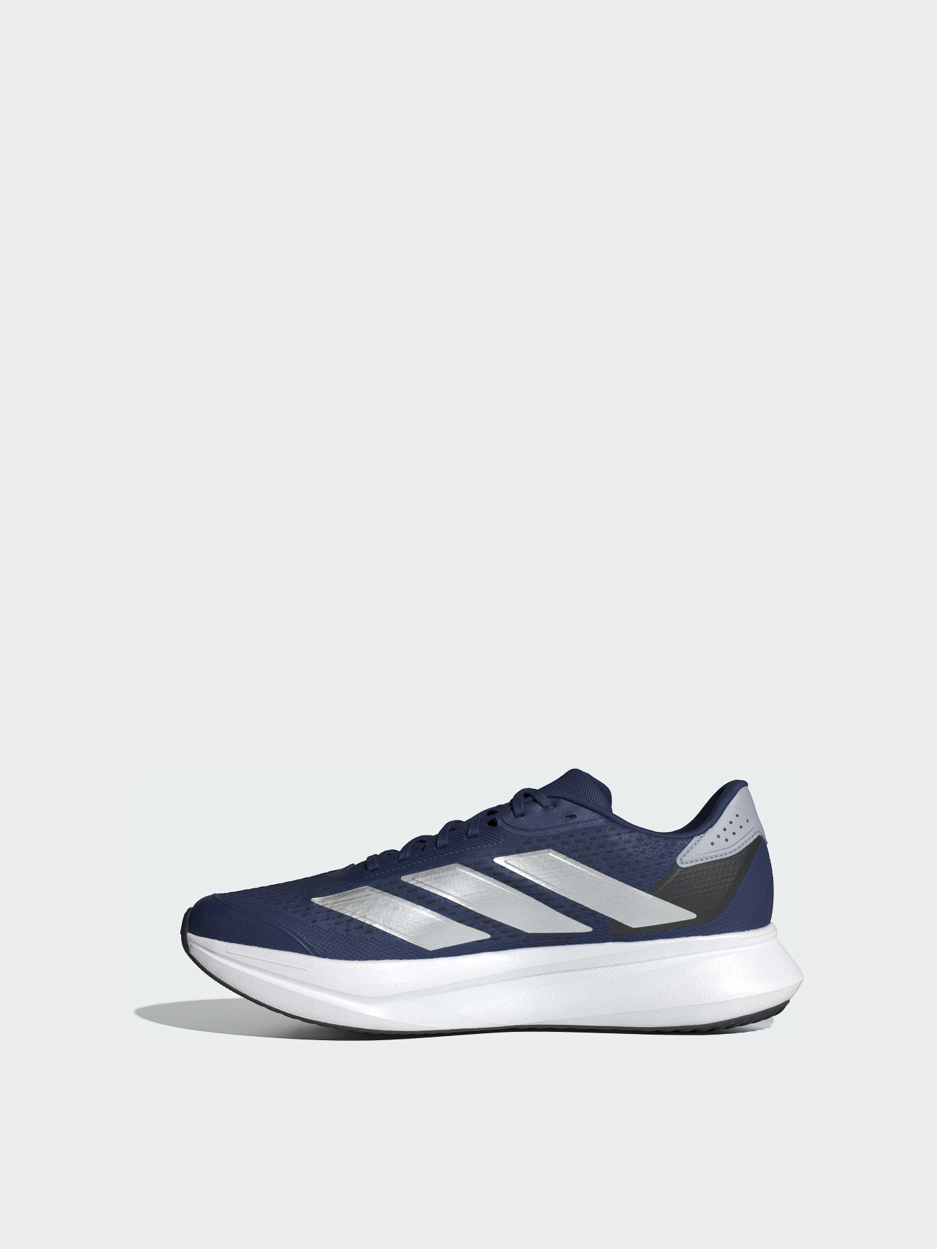 Кросівки Adidas Duramo модель IH8221 Фото