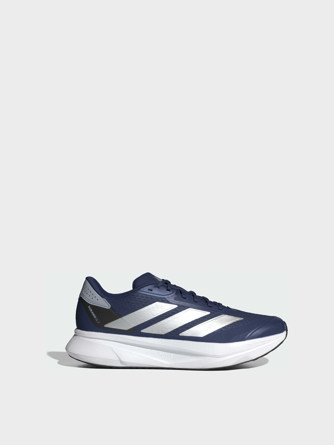 Кросівки Adidas Duramo модель IH8221 Фото