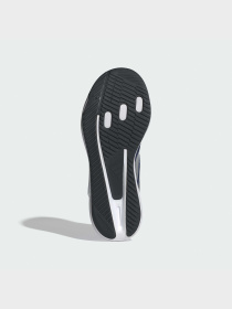 Кросівки Adidas Duramo модель IH8221 Фото