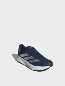Кросівки Adidas Duramo модель IH8221 Фото