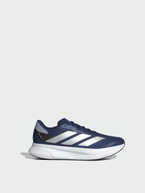 Кроссовки Adidas Duramo модель IH8221 Фото