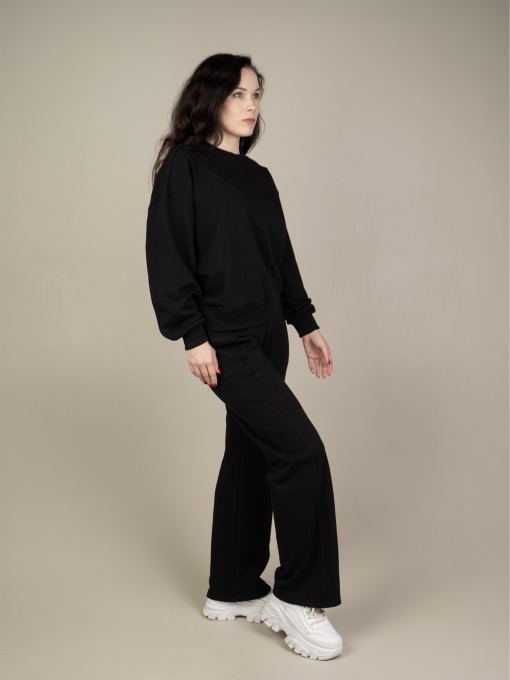 Брюки Elegante модель EL 2583 Фото