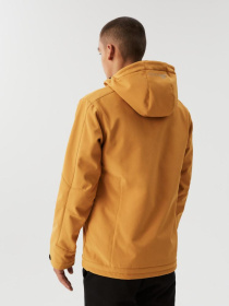 Куртки та дублянки DIVERSE Evo Soft 0522 St модель 10040537 Фото
