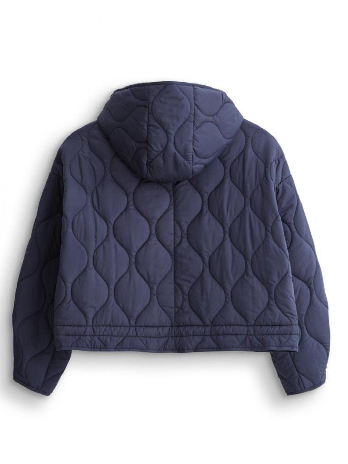 Куртки и дубленки DIVERSE Quilsa модель 10045087 Куртки и дубленки DIVERSE Quilsa модель 10045087 Фото