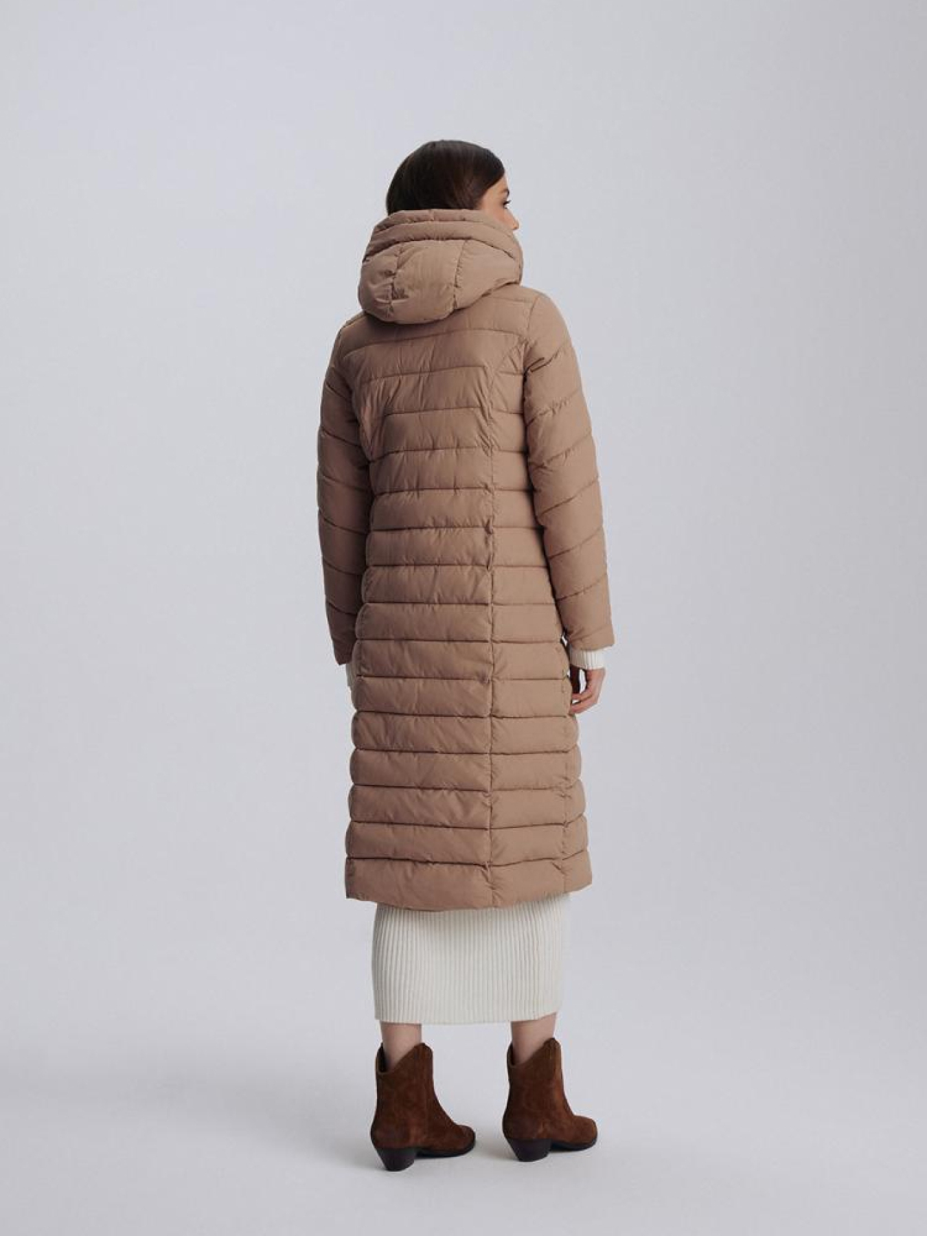 Куртки та дублянки DIVERSE Rexlin модель 10045468 Куртки та дублянки DIVERSE Rexlin модель 10045468 Фото