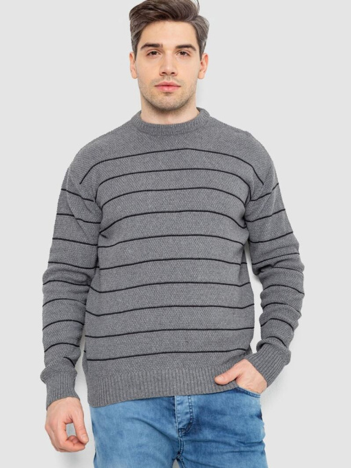 Свитры и кардиганы Ager модель У-1132777::000000072 Фото
