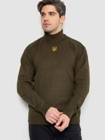 Свитры и кардиганы Ager модель У-1133095::000000227 Фото