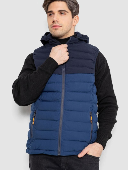 Куртки та дублянки Ager модель У-1133111::000000084 Фото