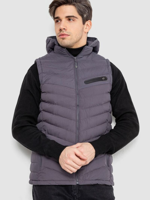 Куртки та дублянки Ager модель У-1133105::000000072 Фото