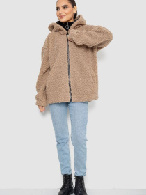 Худи и свитшоты Ager модель У-1132931::000000023 Фото