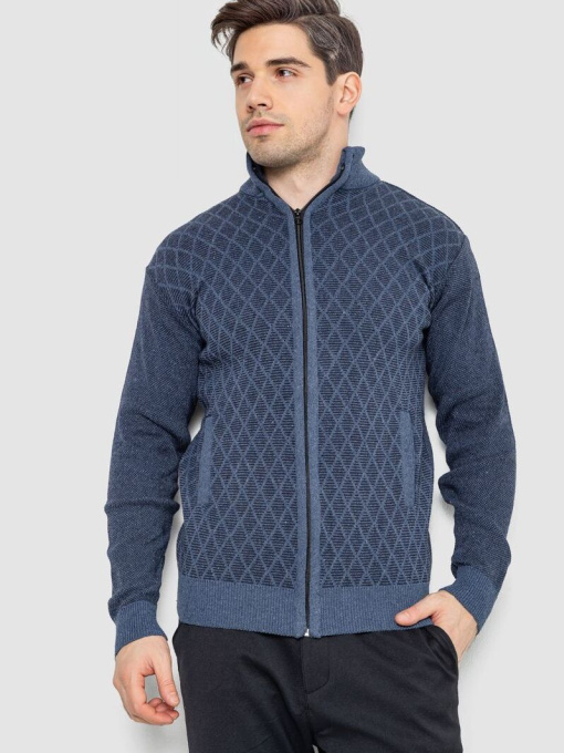 Свитры и кардиганы Ager модель У-1132784::000000547 Фото