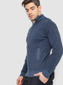 Свитры и кардиганы Ager модель У-1132784::000000547 Фото