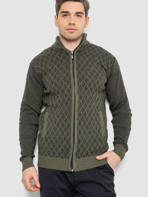 Свитры и кардиганы Ager модель У-1132784::000000227 Фото