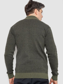 Свитры и кардиганы Ager модель У-1132784::000000227 Фото