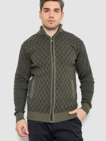 Свитры и кардиганы Ager модель У-1132784::000000227 Фото