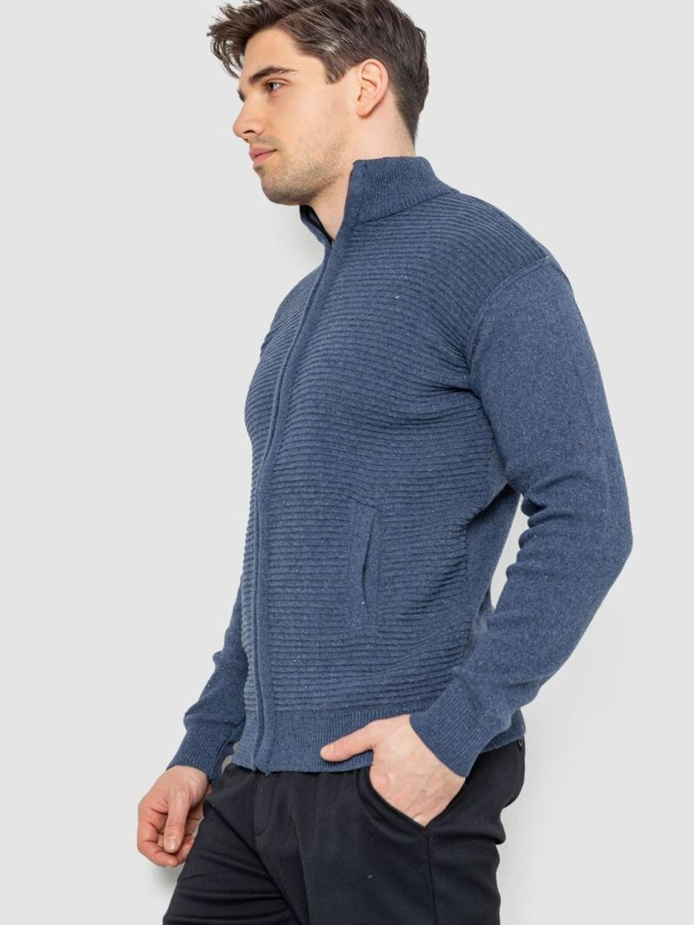 Свитры и кардиганы Ager модель У-1132781::000000547 Фото