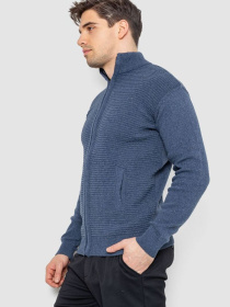 Свитры и кардиганы Ager модель У-1132781::000000547 Фото