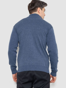 Свитры и кардиганы Ager модель У-1132781::000000547 Фото