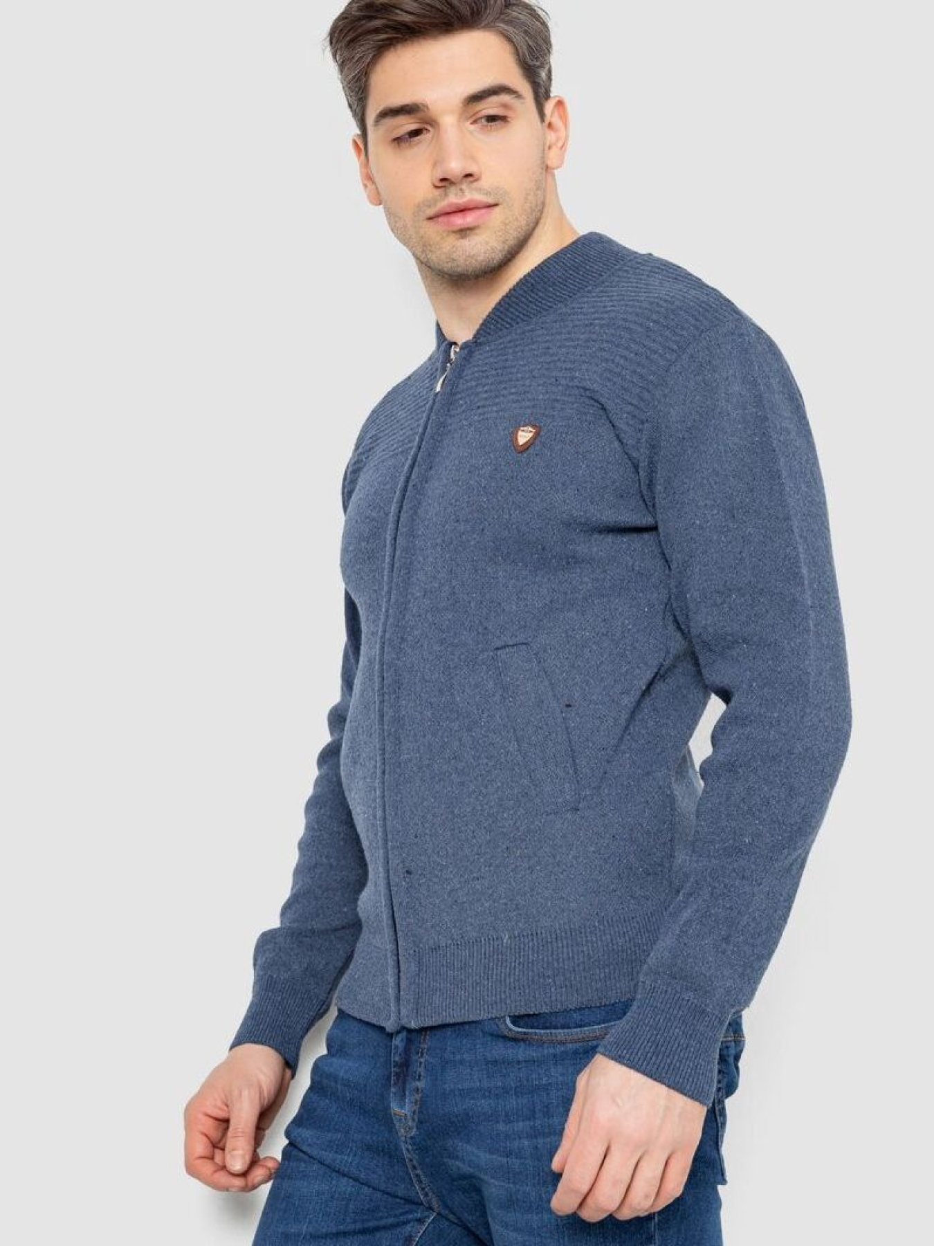 Светри та кардигани Ager модель У-1132780::000000547 Фото