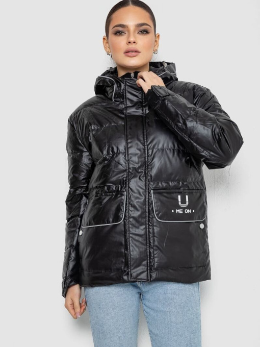 Куртки та дублянки Ager модель У-1127165::000000096 Фото