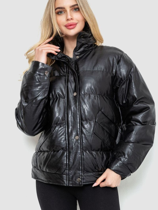 Куртки та дублянки Ager модель У-1127671::000000096 Фото