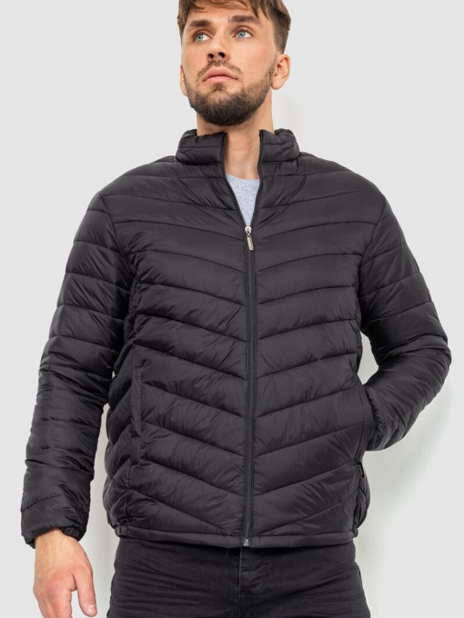 Куртки та дублянки Ager модель У-1127666::000000096 Фото