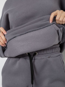 Костюмы Ager модель У-1132930::000000072 Фото