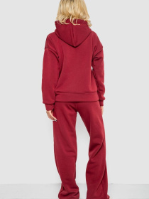 Костюмы Ager модель У-1133009::000000029 Фото
